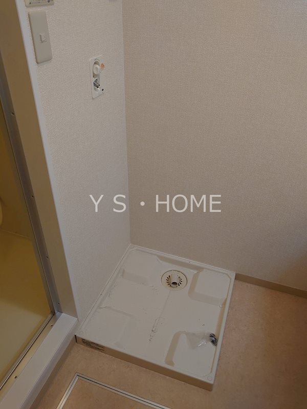 ラクサリー国分寺  その他3