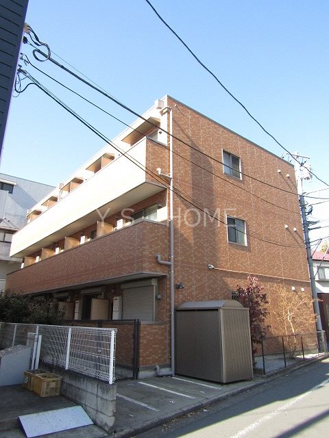 ラクサリー国分寺  その他9