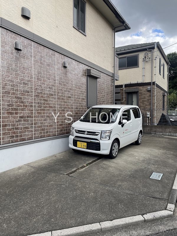 その他外観2