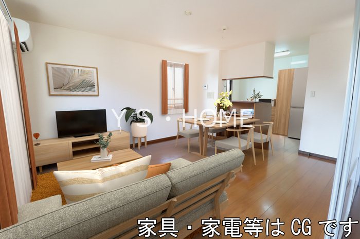 その他16