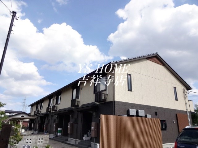 その他10