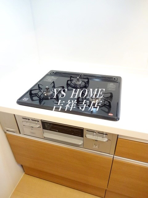 その他11