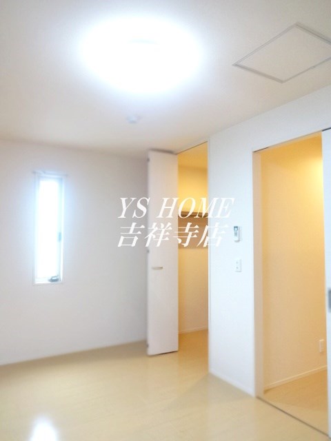 その他14
