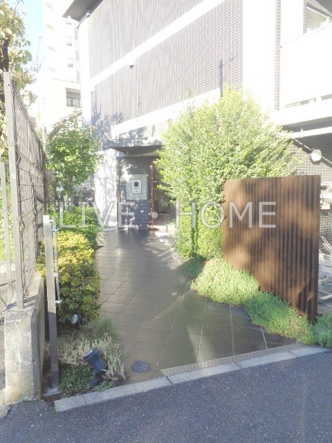 その他外観2