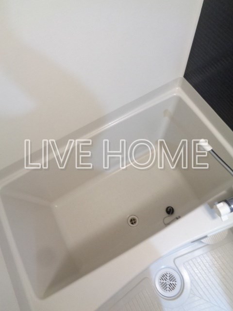 その他8