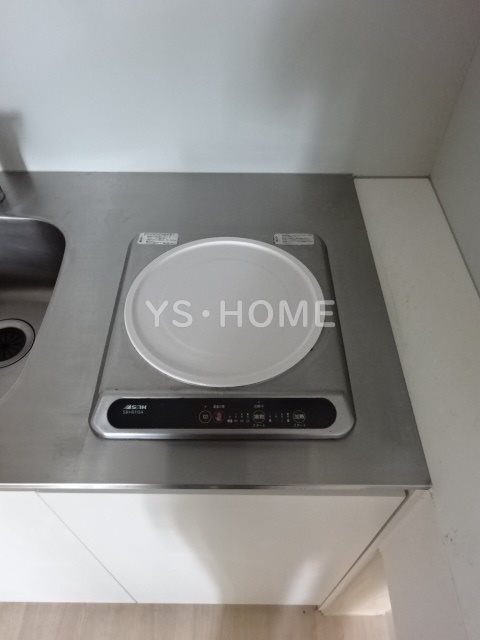 その他9