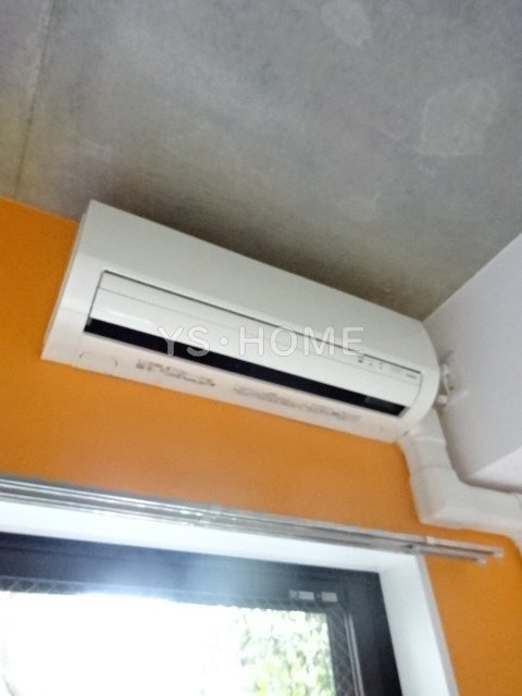 その他13