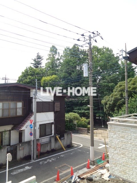 その他16