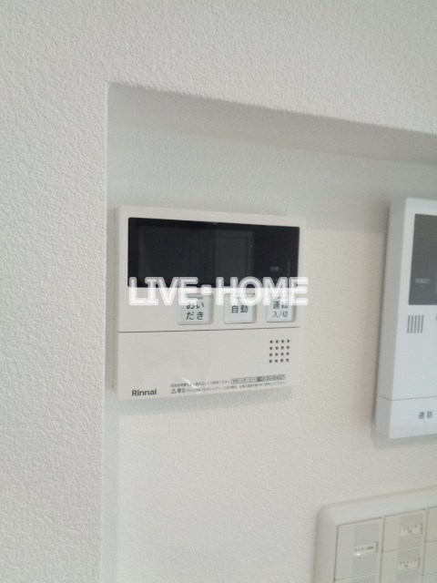 その他18