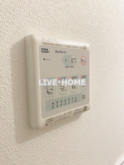 その他21