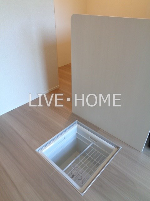 その他14