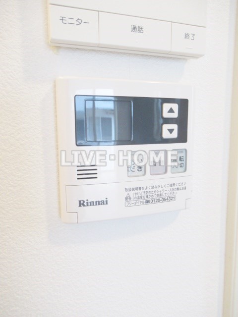 その他22