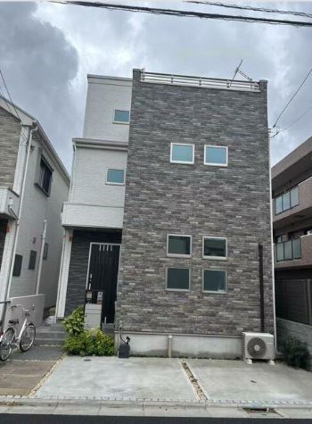 その他4