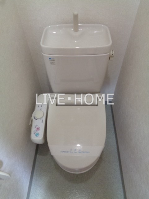 その他2