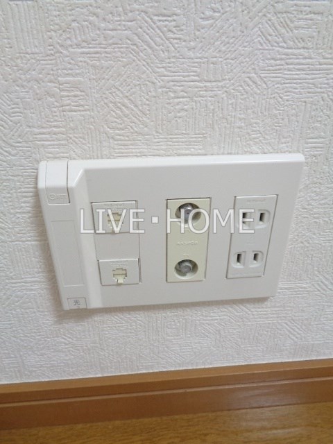 その他11