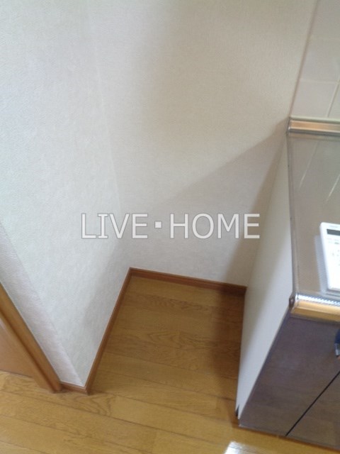 その他17