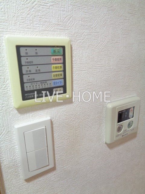 その他18