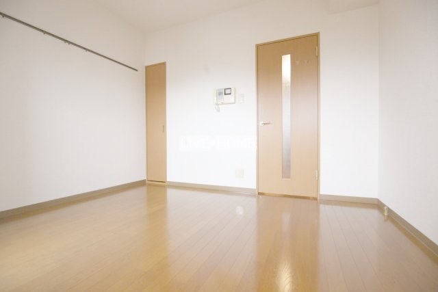 その他10
