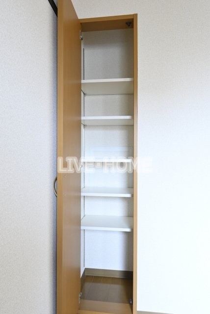 その他13