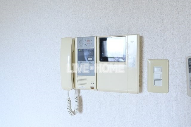 その他16