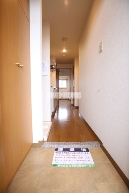 その他21