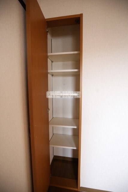 その他24