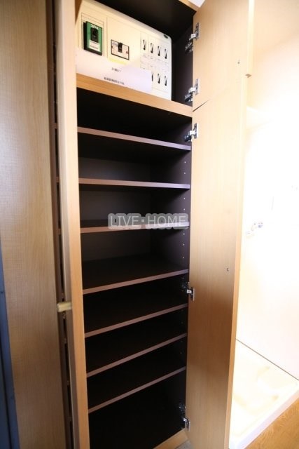 その他25