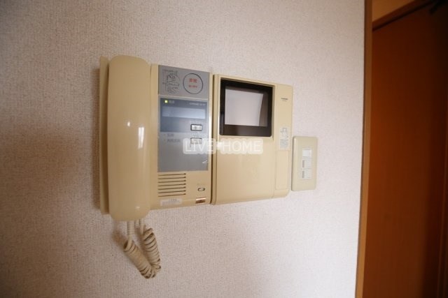 その他28
