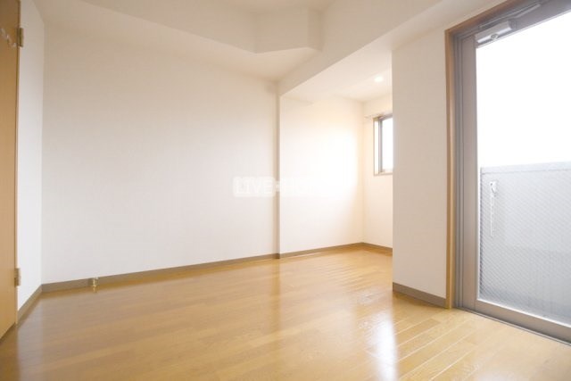 その他31