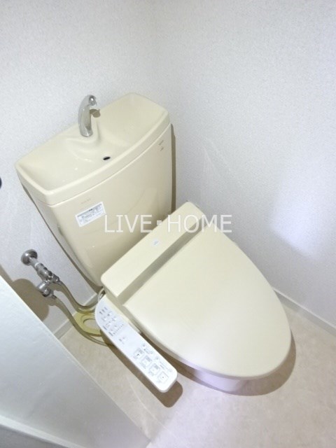 その他2