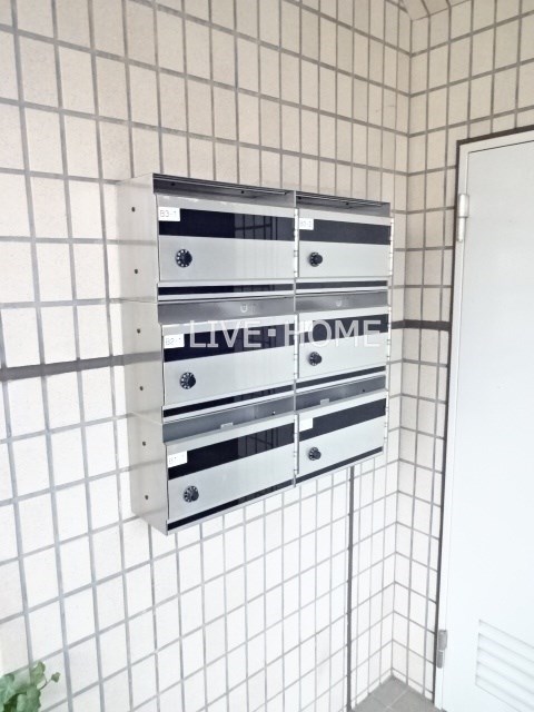 その他外観3