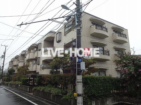 その他外観4