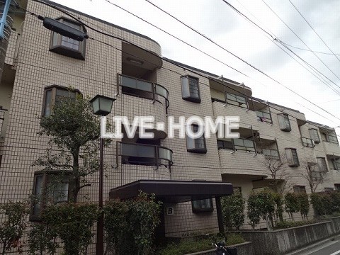その他外観6