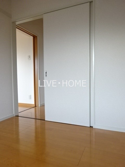 その他13