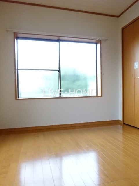 その他15