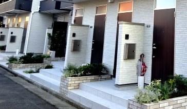 その他8