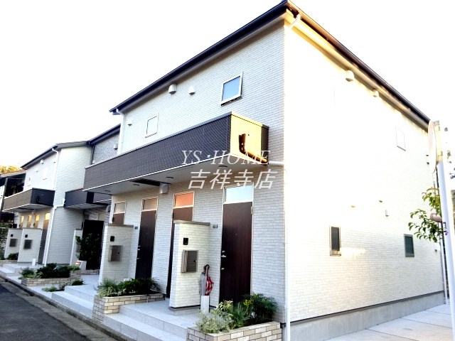 その他12