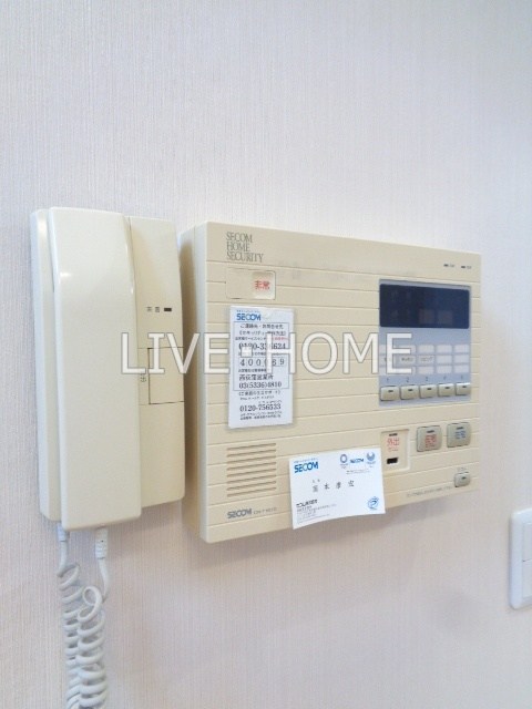 その他4
