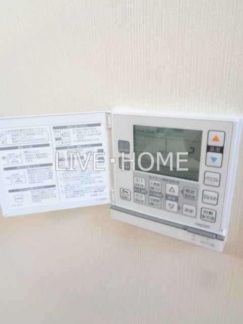 その他30