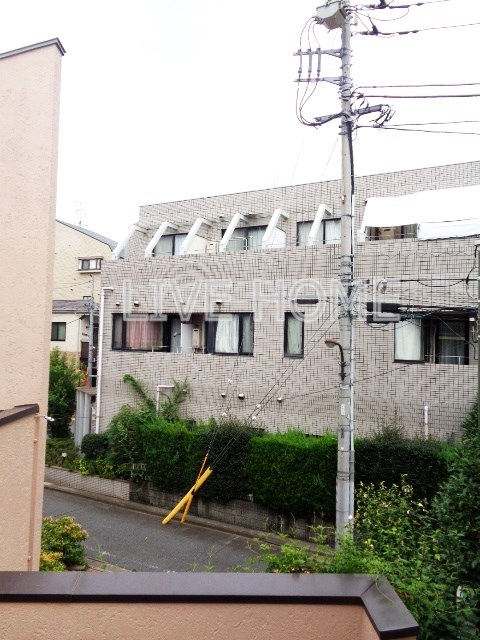 その他5
