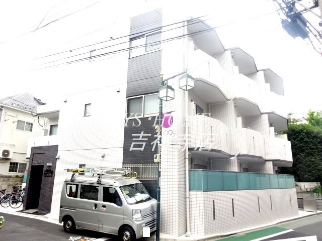 その他10