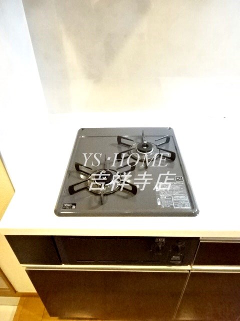 その他11