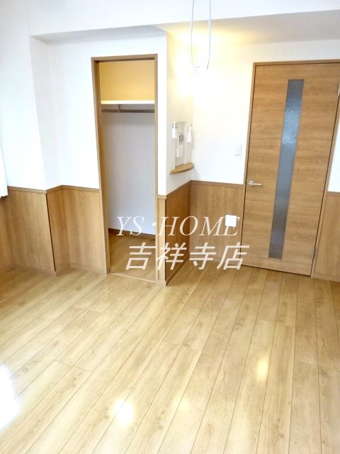 その他12