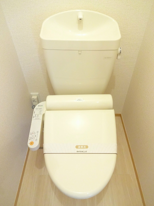 その他9