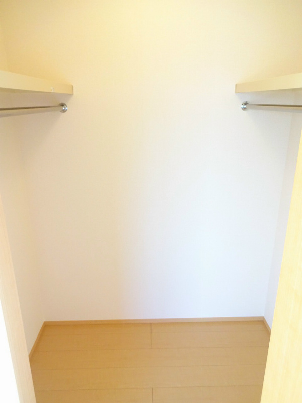 その他12