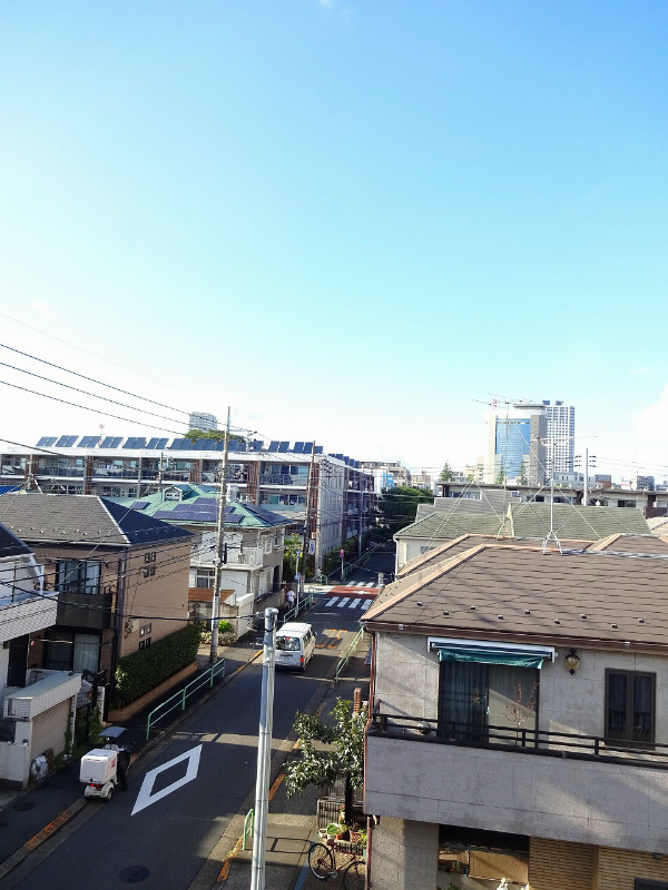 その他13