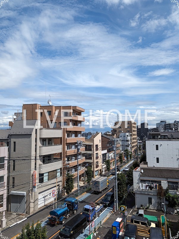 その他6