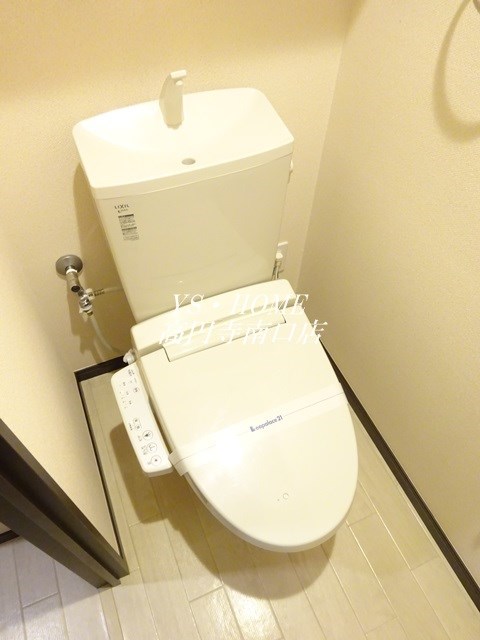 その他3