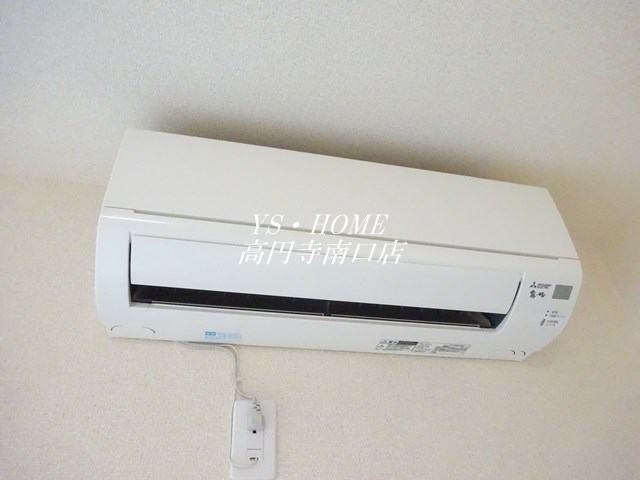 その他4
