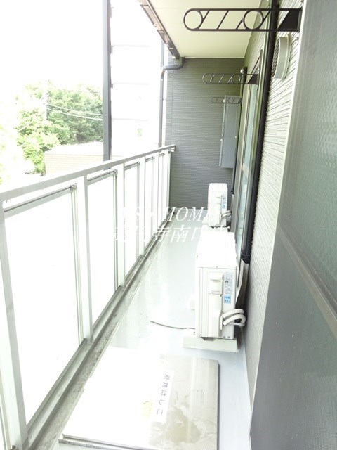 その他14